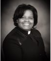 Elder Deborah Ross