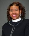 Elder Rose Joyner